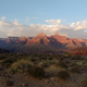 Illustration for article titled Grand Canyons Green Jeep Tours